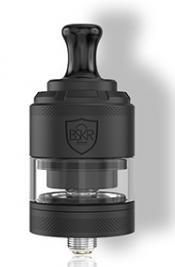 Vandy Vape Berserker BSKR V2 MTL RTA обслуживаемый бак (черный) CL