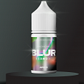 Ароматизатор Blur Constructor