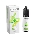 Ароматизатор SWONQ SOUR CLUSTER