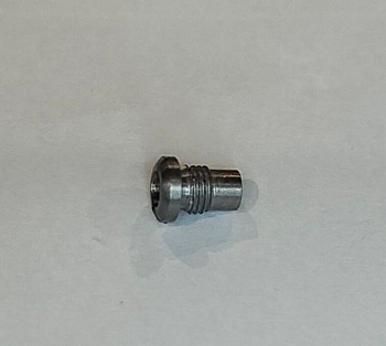 Сменный обдув SXK Flash-e-Vapor (FEV) airhole 1,2 
