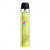 Купить Geek Vape Sonder Q3 1750mAh KIT (Groove Yellow) Geek Vape Sonder Q3 1750mAh KIT (Groove Yellow)