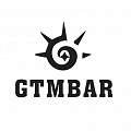 ОЭСДН GTM BAR